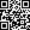 https://khabaronline.ir/xkTy9