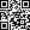 https://khabaronline.ir/xmTb9