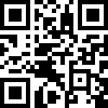 https://khabaronline.ir/x5MJQ