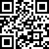https://khabaronline.ir/x6hGY