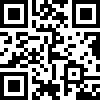 https://khabaronline.ir/xgWnM