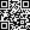 https://khabaronline.ir/x7XLR