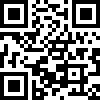 https://khabaronline.ir/xfSf2