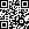 https://khabaronline.ir/xn5gG