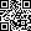 https://khabaronline.ir/xpbk6