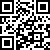 https://khabaronline.ir/x7kLg