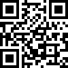 https://khabaronline.ir/x6tLY