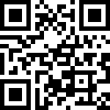 https://khabaronline.ir/x5Ztm