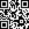 https://khabaronline.ir/xKzZ