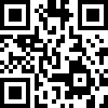 https://khabaronline.ir/xqM3