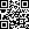 https://khabaronline.ir/xgGtC