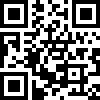 https://khabaronline.ir/xh4PS
