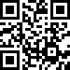 https://khabaronline.ir/xqpjn