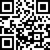 https://khabaronline.ir/x6GPr