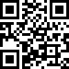 https://khabaronline.ir/x8v8Y