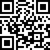 https://khabaronline.ir/x8Q33