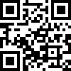 https://khabaronline.ir/x56LH
