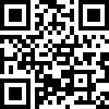 https://khabaronline.ir/xghK8