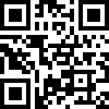 https://khabaronline.ir/xMDk