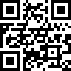 https://khabaronline.ir/xmN4t