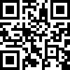 https://khabaronline.ir/xjJkK