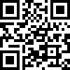 https://khabaronline.ir/x3xGy