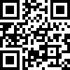 https://khabaronline.ir/x7t2W