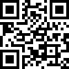 https://khabaronline.ir/x6k5p