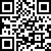 https://khabaronline.ir/x3yBw