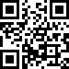 https://khabaronline.ir/xdST8