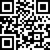 https://khabaronline.ir/xfn8Y
