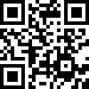 https://khabaronline.ir/xh3th