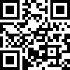 https://khabaronline.ir/x5MRY