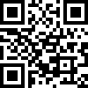 https://khabaronline.ir/x3XvJ