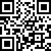 https://khabaronline.ir/xfQdb