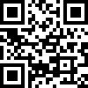 https://khabaronline.ir/x44zj