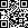 https://khabaronline.ir/x6zKy