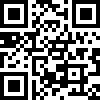 https://khabaronline.ir/xgmcn