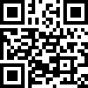 https://khabaronline.ir/xKPV
