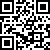 https://khabaronline.ir/xqhZL
