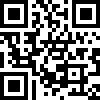 https://khabaronline.ir/xhByh