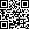 https://khabaronline.ir/xkbqn