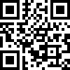 https://khabaronline.ir/xfXVD