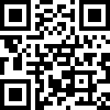 https://khabaronline.ir/xmvw9