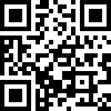 https://khabaronline.ir/x7QqL