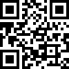 https://khabaronline.ir/x4YbX