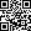 https://khabaronline.ir/xfp2y