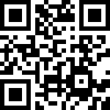 https://khabaronline.ir/xghtM