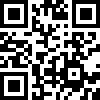 https://khabaronline.ir/x8dS8