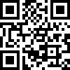 https://khabaronline.ir/xdzsF